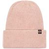 Colmar Berretto in Lurex 4857 7YV Fashionable col. 166 Rosa Taglia Unica