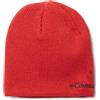 Columbia Whirlibird Watch cap Beanie, Daredevil, Taglia Unica, Temerario, Unisex-Adulto