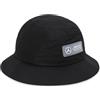 PUMA Cappello a Secchiello Mercedes-AMG Petronas L/XL Black