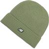 New Balance Winter Watchman Beanie NB Patch V 3.0 - Garter Snake, Taglia One Size Gas - Garter Snake One Size