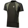 Trabaldo T-Shirt Cirrus Light L
