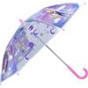 Vadobag Ombrello Unicorn Academy Rainy Days