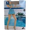 FILODORO 6 Collant velatissime Ice summer 8 denari (3-M, Playa)