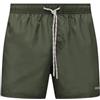SUNDEK Costume da Bagno Uomo Taglia XL