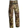Invader Gear Predator Combat Pant Vegetato - L, VEGETATO