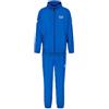 EA7 Emporio Armani 8NPV08 PN4HZ Tracksuit L