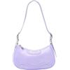 Liu Jo ECS M HOBO viola 00172 GLICINE 28X14X8