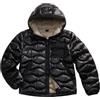 Blauer Giubbino Uomo Bryant Nero 25WBLUC02080005958