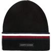 Tommy Hilfiger Berretto Uomo Art AM0AM12983
