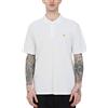 Carhartt S/S Chase Pique Polo