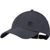 Buff Cappello Summit Graphite Unisex Adulti