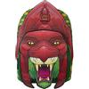 Loungefly Motu Battle Cat - Zaino per cosplay a grandezza naturale