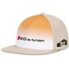 Audi collection 3132300900 Cappellino da Baseball, Sabbia, 55/59 cm Unisex-Adulto