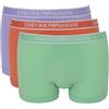 Emporio Armani Slip/Boxer EM000259 AF10779 - Uomo