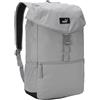 PUMA(プーマ Zaino unisex, grigio cemento, taglia unica