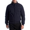 U.S. Polo Assn. Giubbotto bomber da uomo US40127002