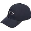 Oakley Tincan LX - Berretto da uomo