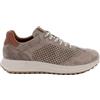 IGI&CO - Sneakers Saronno Peltro 7634744-40, Taupe