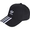 adidas Originals Cappello Adidas Archive Senior