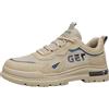 Generisch Scarpe da ascensore da uomo Invisibile Scarpe rialzate Moda Comfort Laces Elevator Scarpe Casual Altezza Aumento Scarpe Scarpe da Corsa Scarpe da Corsa Aumento Scarpe Da Corsa Scarpe Sportive Scarpe