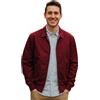 Urban Road Vintage Harrington Jacket - T_UR Harrington Jkt WIN M