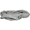 NORTH SAILS COTTON BLEND SCARF