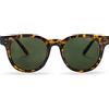 CHPO Brand Torö X riciclato plastica sunglasses UV400