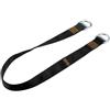 KAPRIOL ANCHORAGE WEBBING 120 CM