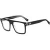 DSQUARED2 ICON Icon 0012 - Occhiali da uomo