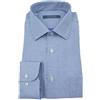Cassera Camicia 100% Cotone Manica Lunga 5v156 jot MOD.Free