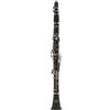 J. Michael J.Michael Clarinetto CL350, nichel