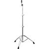 Pearl - C-930 Supporto per piatti