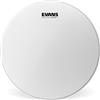 Evans B14RES7 Reso 7 Tom Membrana Batteria, 14 Pollici