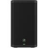 Mackie Thrash212 GO - Altoparlante alimentato a batteria con woofer da 12