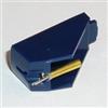 E548 Pennino Diamantato per Giradischi Technics/Panasonic, Penna per Giradischi, Stylus