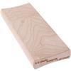 perfk Levigante per Raggio per Chitarra Bass Fret Che Strumento Luthier, 9,5-7,25