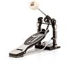 Tamburo TB FP100 Pedale Serie 100