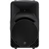Mackie SRM450 10000W Nero