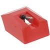 Durpower Phonograph giradischi giradischi ago per audio Technica ATN3450L atn-3400 ATN3400 atn-3400 C ATN3400 C