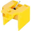 electroneu Puntina diamante per giradischi PIONEER A1000 A3000 A4000 PERSONA-S30 PL-202 PL-202AZ PL-210 PL-223