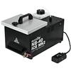 Eurolite NB-40 MK2 ICE - Macchina della nebbia da pavimento