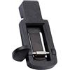 HEMOTON 4 Pz Trimmer Per Sassofono Taglia Ance Sax Alto Taglierino Per Ance Di Strumenti Musicali Accessorio Per La Sostituzione Del Sassofono Taglia Ance Per Sax Soprano Tenore Plastica HEMOTON