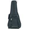 Rockbag Mandolin Bag Premium Line Plus, Black RB 20613 B/PLUS
