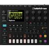 Elektron Digitone FM-Synthesizer