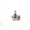 Electrónica Baile Bourns Potenziometro B300K 300K 24 mm Base Lineare Albero Partito 3/8 Bushing per Basso o Chitarra Elettrica