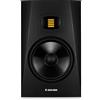 ADAM Audio Adam T8V Studio Monitor Active 50+20 Watt RMS Altoparlanti