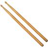 XDrum Bacchette XDrum Classic 5A Legno