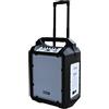 Power Acoustics funmove 200 amplificazione portatile