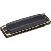 HOHNER ARMONICA M564106 PRO HARP MS 20 A LA