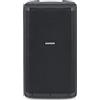 Samson - RS112a - Cassa attiva 400w, due vie, 12